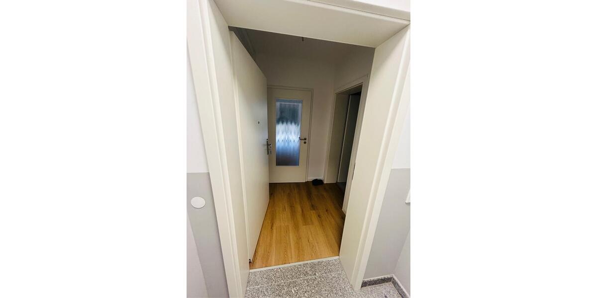 Etagenwohnung Mülheim an der Ruhr Heißen - 1 Zimmer, 70 m&sup2;, 850&euro; | Angebot:25920012