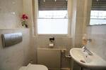 Einfamilienhaus Meerbusch Osterath - 4 Zimmer, 780.000&euro; | Angebot:26435402