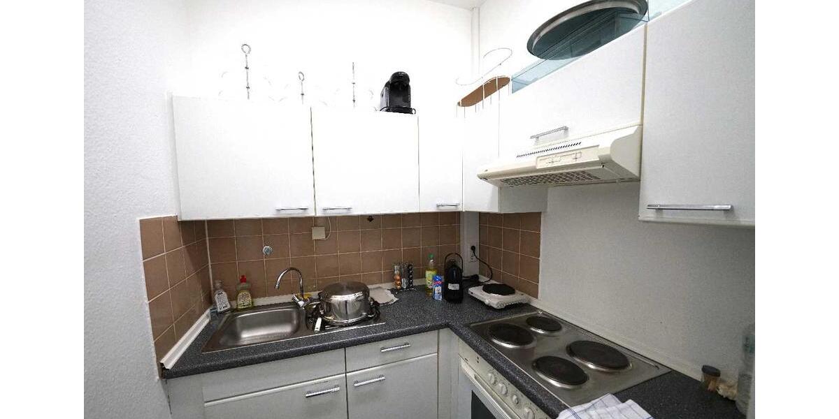 Gewerbeobjekt Ratingen Lintorf - 1.696&euro; | Angebot:20607088