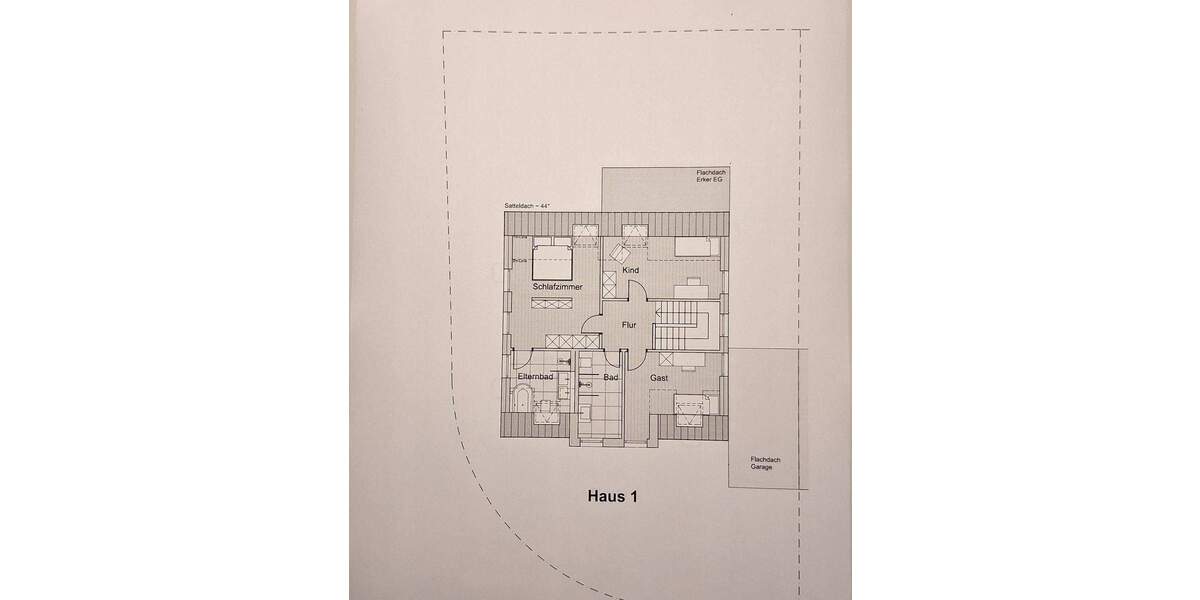 Einfamilienhaus Ratingen Breitscheid - 752.000&euro; | Angebot:25738829
