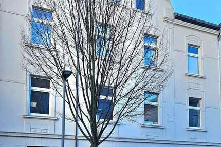 Wohnung Oberhausen Neue Mitte - 3 Zimmer, 61 m&sup2;, 115.000&euro; | Angebot:25148558