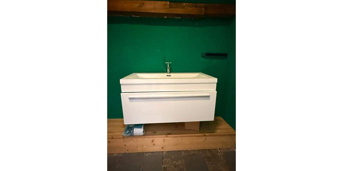 Gewerbeobjekt Krefeld Benrad-Süd - 900&euro; | Angebot:25672172