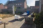 Einfamilienhaus Korschenbroich - 320.000&euro; | Angebot:26700468