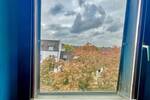 Etagenwohnung Krefeld Uerdingen - 3 Zimmer, 80 m&sup2;, 129.000&euro; | Angebot:25692531