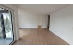 Etagenwohnung Leichlingen (Rheinland) - 2 Zimmer, 60 m&sup2;, 995&euro; | Angebot:24183284