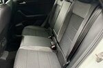 VW T-Roc R-line / Pano / 1. Hd / Kamera / AHK 93.000 km 22.890 &euro; Mönchengladbach 41066