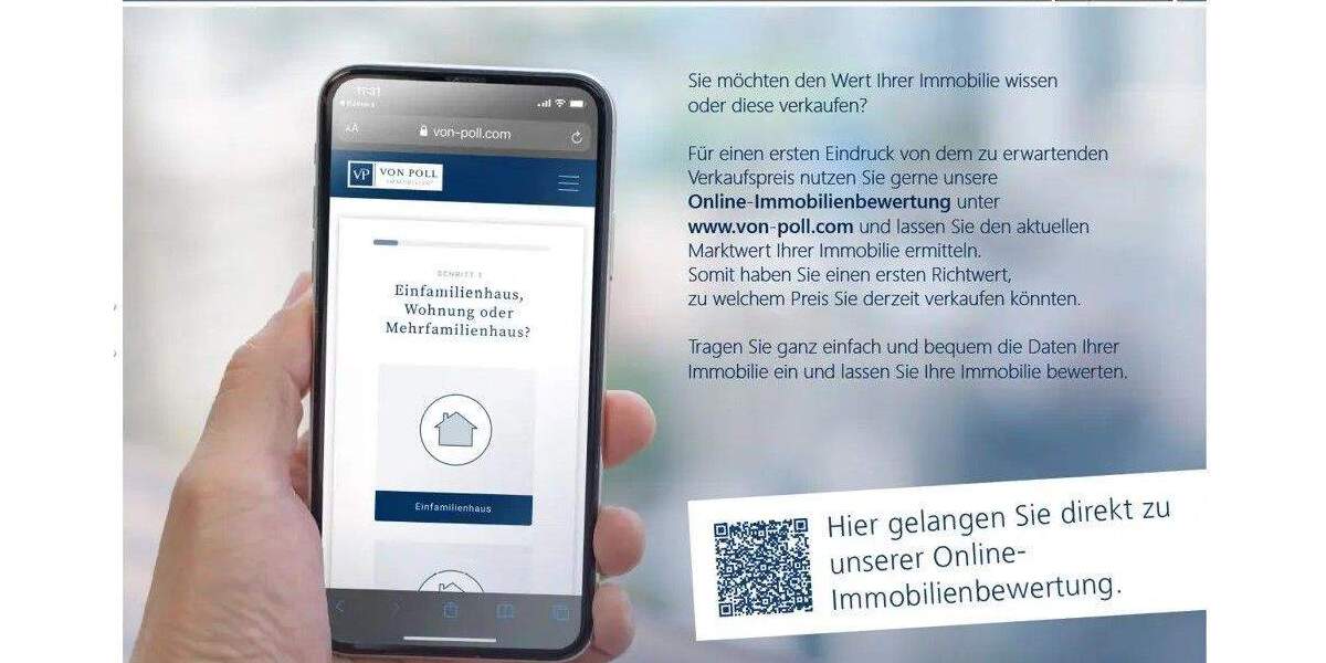 Etagenwohnung Duisburg / Dellviertel Dellviertel - 3 Zimmer, 80 m&sup2;, 139.000&euro; | Angebot:25695780