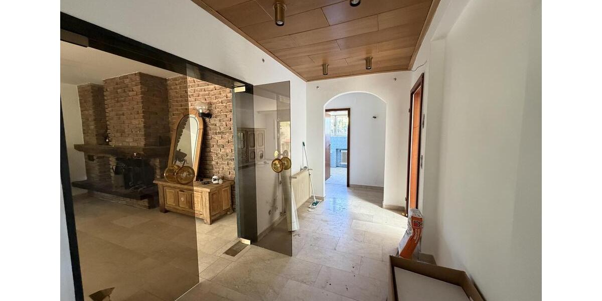 Erdgeschoßwohnung Tönisvorst - 2.5 Zimmer, 105 m&sup2;, 1.150&euro; | Angebot:26614013