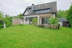 Einfamilienhaus Ratingen Lintorf - 3 Zimmer, 120 m&sup2;, 1.700&euro; | Angebot:26680327