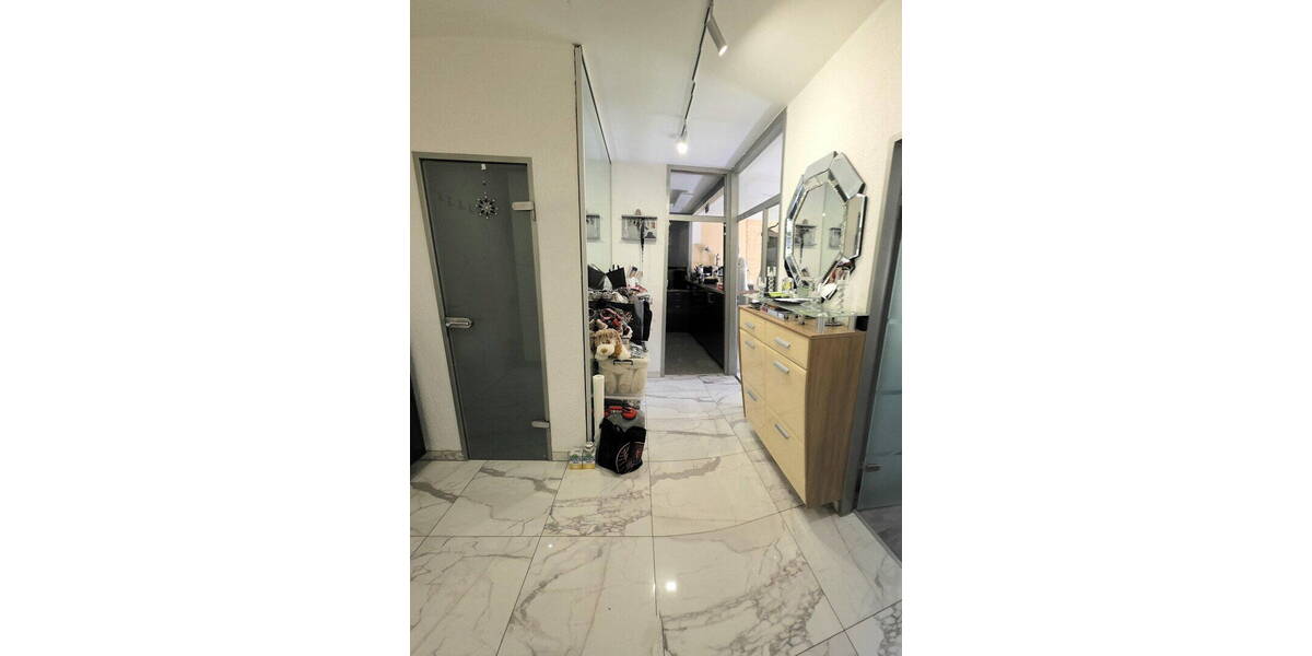 Etagenwohnung Krefeld Bockum Bockum - 2 Zimmer, 61 m&sup2;, 249.000&euro; | Angebot:26672879