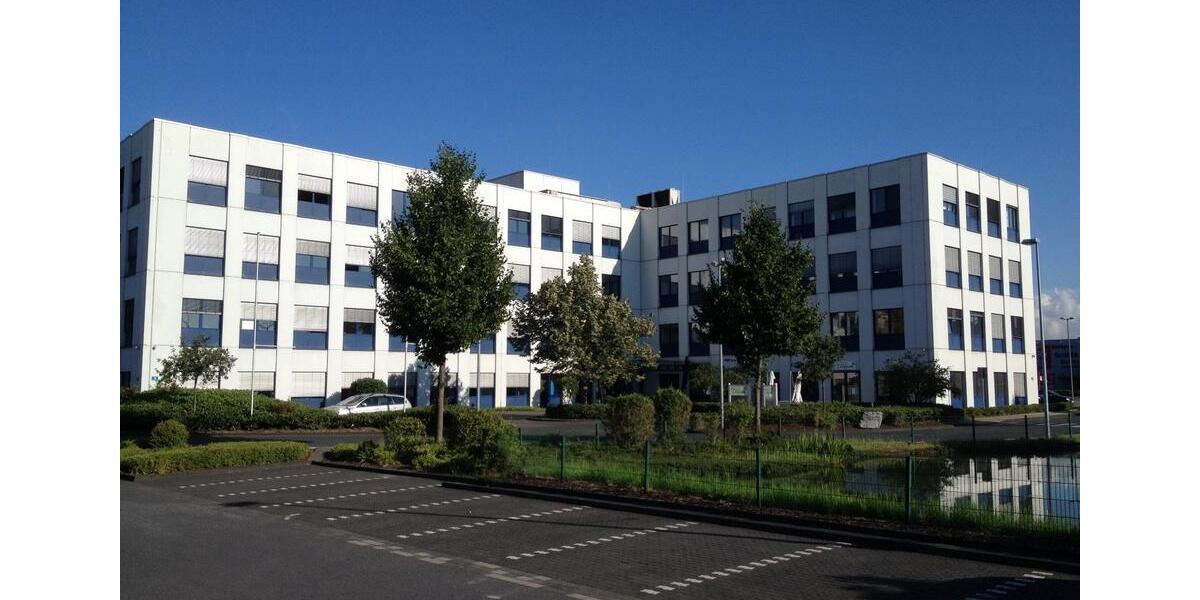 Gewerbeobjekt Duisburg Großenbaum - 10&euro; | Angebot:19595060