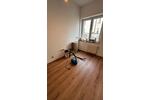 Erdgeschoßwohnung Willich - 2 Zimmer, 45 m&sup2;, 500&euro; | Angebot:25924147