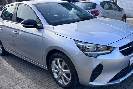 Opel Corsa 44.000 km 12.300 &euro; Mülheim / Ruhr 45473