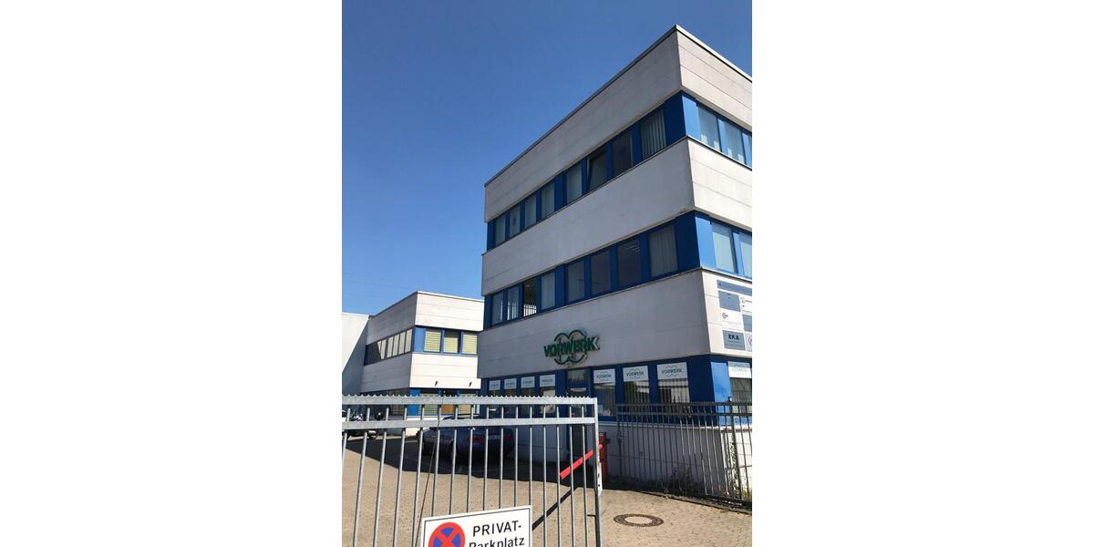 Gewerbeobjekt Ratingen Tiefenbroich - 1.067&euro; | Angebot:24850176