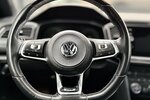VW T-Roc R-line / Pano / 1. Hd / Kamera / AHK 93.000 km 22.890 &euro; Mönchengladbach 41066