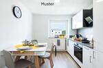 Etagenwohnung Leichlingen (Rheinland) - 3 Zimmer, 83 m&sup2;, 865&euro; | Angebot:26160657