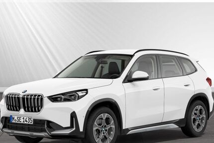 BMW X1 14.300 km 39.987 &euro; Moers 47441