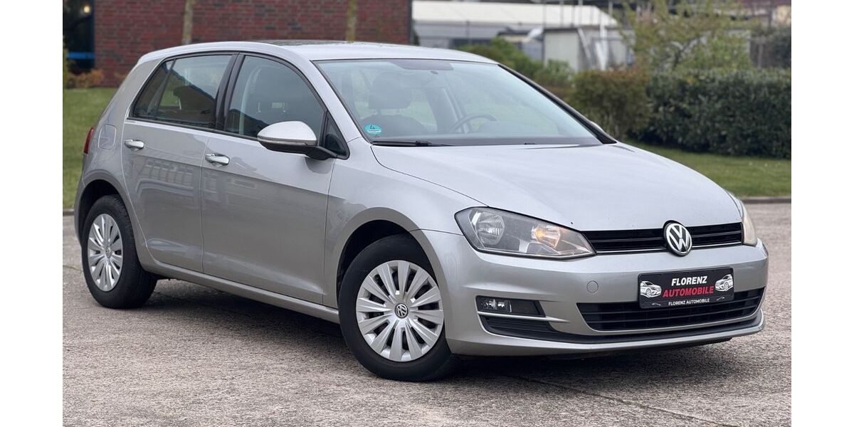 VW Golf 215.000 km 5.100 &euro; Mönchengladbach 41238