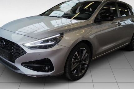 Hyundai i30 15.015 km 22.990 &euro; Neuss 41464
