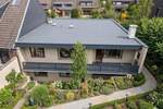Bungalow Mönchengladbach Hehn - 1 Zimmer, 170 m&sup2;, 445.000&euro; | Angebot:25667959