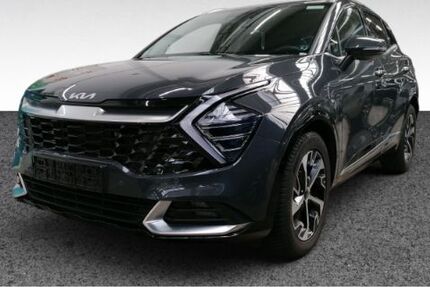 Kia Sportage 24.269 km 29.580 &euro; Neuss 41464