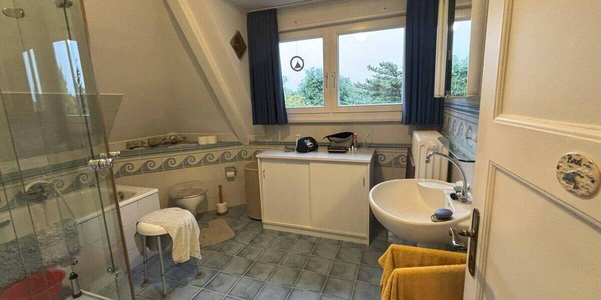 Doppelhaushälfte Krefeld Kempener Feld/Baakeshof - 3 Zimmer, 100 m&sup2;, 315.000&euro; | Angebot:25997446