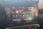 Citroen C3 Aircross Shine Headup SSD City & Style Paket 58.564 km 13.360 &euro; HAAN 42781