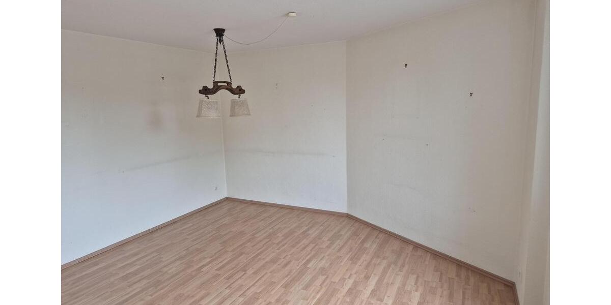 Etagenwohnung Moers Rheinkamp - 3 Zimmer, 71 m&sup2;, 715&euro; | Angebot:26550132
