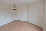 Etagenwohnung Moers Rheinkamp - 3 Zimmer, 71 m&sup2;, 715&euro; | Angebot:26550132