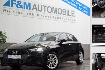 Audi A3 85.000 km 20.950 &euro; Neuss 41460