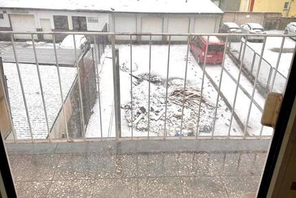 Wohnung Duisburg Rheinhausen - 3 Zimmer, 130 m&sup2;, 900&euro; | Angebot:25131168