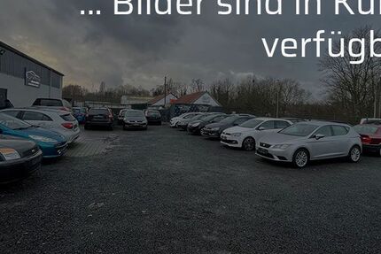 VW Golf Plus 229.452 km 4.300 &euro; Duisburg 47167