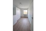 Etagenwohnung Duisburg Rheinhausen - 3 Zimmer, 74 m&sup2;, 184.000&euro; | Angebot:26946330