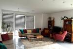 Terrassenwohnung Oberhausen Biefang - 3 Zimmer, 108 m&sup2;, 1.500&euro; | Angebot:26566472