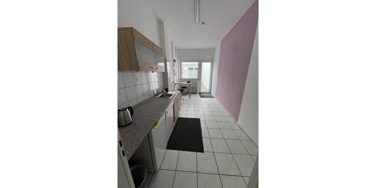 Erdgeschoßwohnung Ratingen Lintorf - 3 Zimmer, 85 m&sup2;, 1.150&euro; | Angebot:24954451