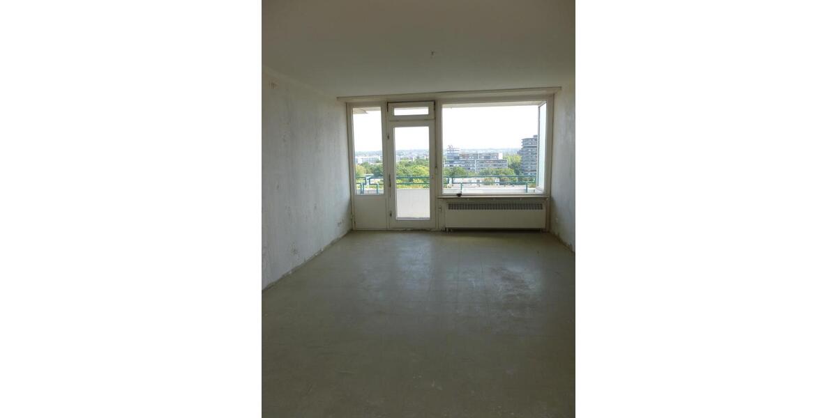Etagenwohnung Ratingen Tiefenbroich - 3 Zimmer, 81 m&sup2;, 929&euro; | Angebot:26586809
