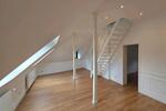 Maisonettenwohnung Duisburg Essenberg - 5 Zimmer, 155 m&sup2;, 1.050&euro; | Angebot:27552153