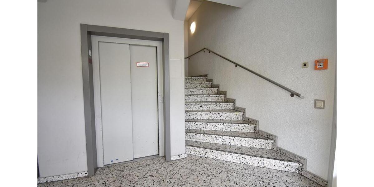 Gewerbeobjekt Düsseldorf Stadtbezirk 8 - 4.185&euro; | Angebot:24214674