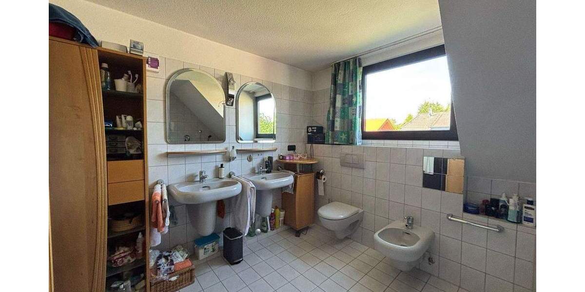 Doppelhaushälfte Langenfeld Wiescheid - 5 Zimmer, 155 m&sup2;, 579.000&euro; | Angebot:25704985