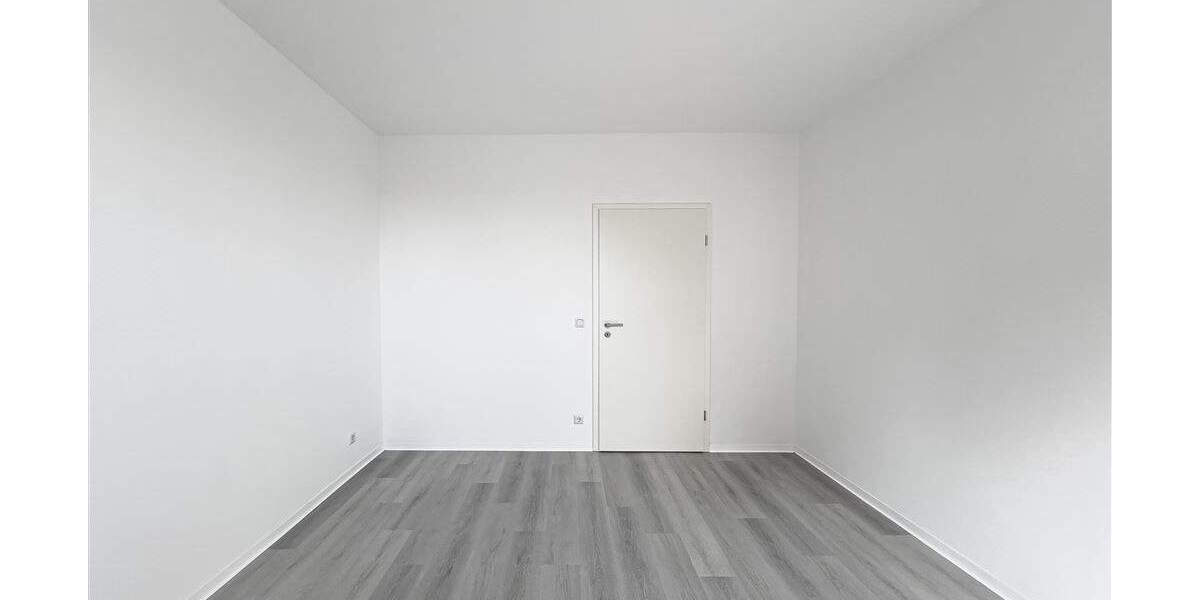 Etagenwohnung Mönchengladbach Giesenkirchen - 3 Zimmer, 149.900&euro; | Angebot:25696348