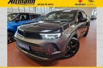 Opel Mokka Black Activ Drive Ass. Winterp. Navi Pro uvm 3.390 km 22.680 &euro; HAAN 42781