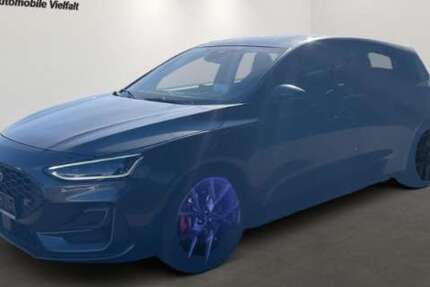 Ford Focus 18.554 km 31.690 &euro; Neuss 41464