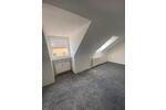 Dachgeschoßwohnung Duisburg Duisburg-Mitte - 2 Zimmer, 65 m&sup2;, 425&euro; | Angebot:26262987