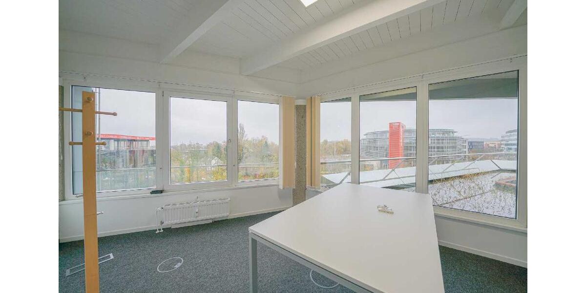 Gewerbeobjekt Ratingen - 4.509&euro; | Angebot:24208693