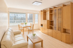 Etagenwohnung Ratingen Zentrum - 3 Zimmer, 71 m&sup2;, 219.000&euro; | Angebot:26474638