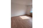 Etagenwohnung Mönchengladbach Nord - 3 Zimmer, 90 m&sup2;, 1.250&euro; | Angebot:25891406