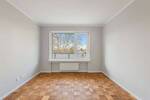 Etagenwohnung Mülheim an der Ruhr Mitte-Ost - 2 Zimmer, 49 m&sup2;, 121.000&euro; | Angebot:26826092