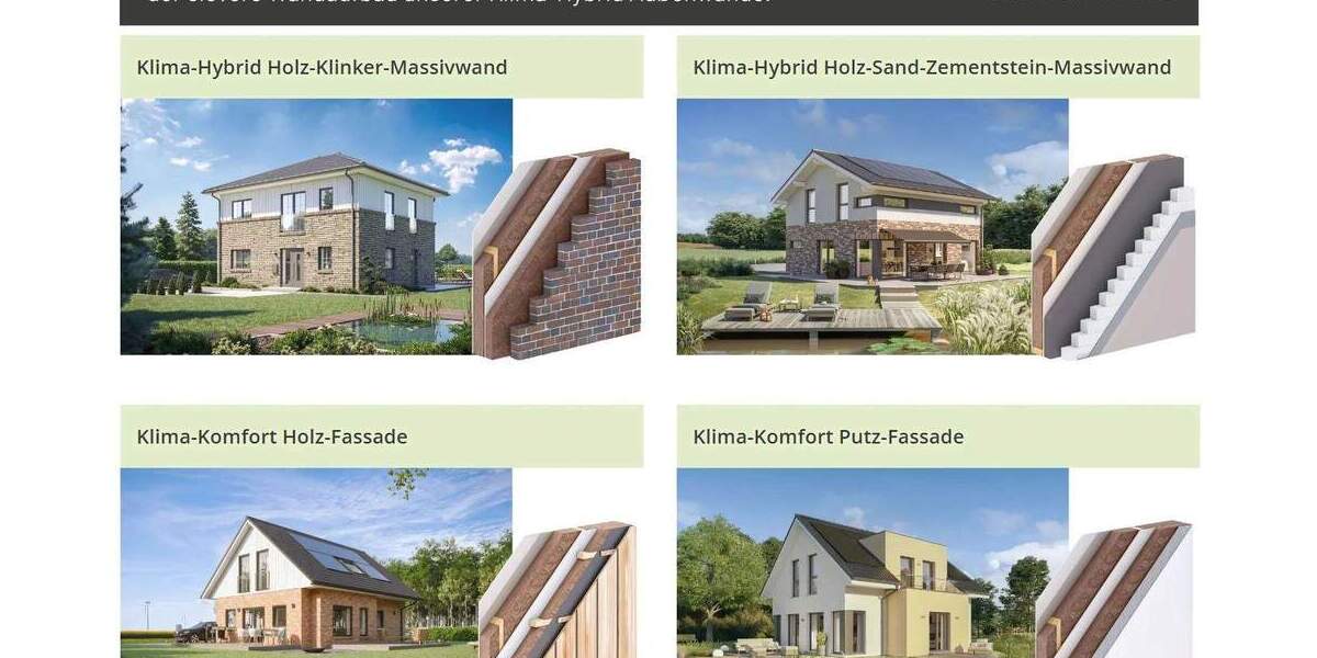 Doppelhaushälfte Kaarst Büttgen - 8 Zimmer, 190 m&sup2;, 825.400&euro; | Angebot:25675474