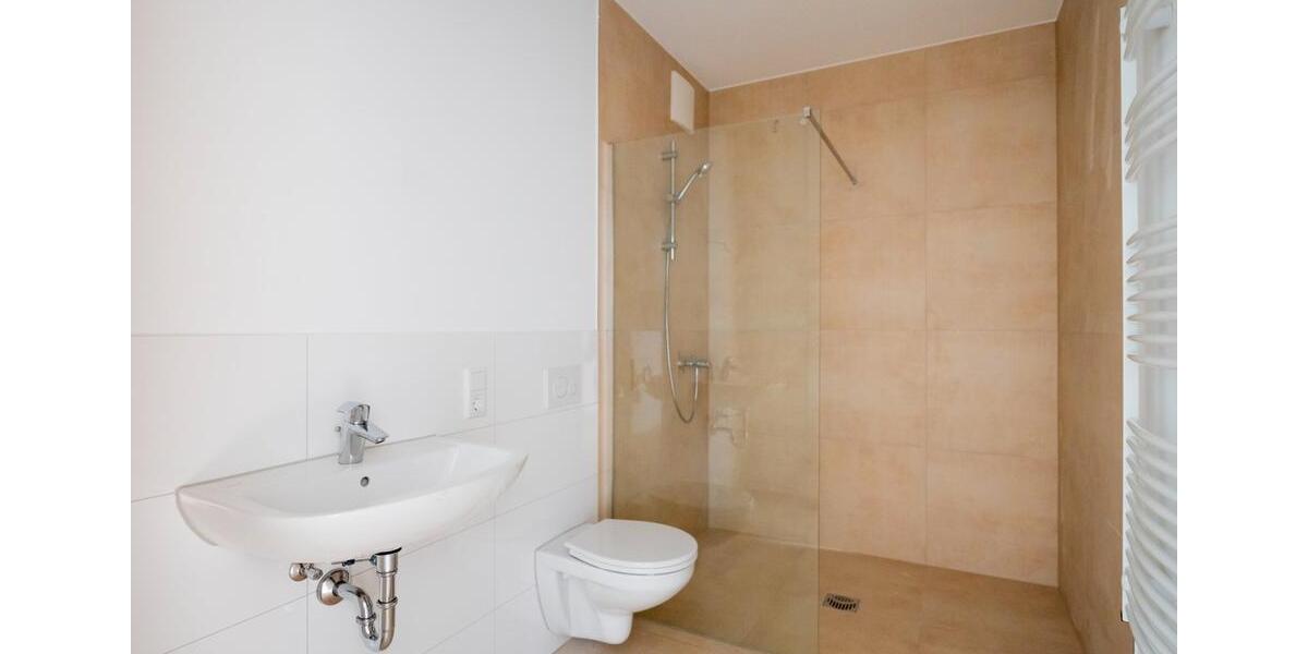 Reihenhaus Mönchengladbach - 4 Zimmer, 101 m&sup2;, 1.550&euro; | Angebot:26145857