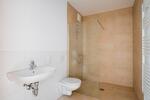 Reihenhaus Mönchengladbach - 4 Zimmer, 101 m&sup2;, 1.550&euro; | Angebot:26145857